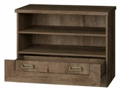 TV-bord Lircava 118 (Lefkas eg)