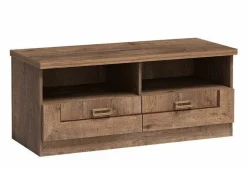 TV-bord Lircava 110 (Lefkas eg)