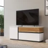 TV-bord Livflou 100