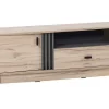 TV-bord Livlevo 104