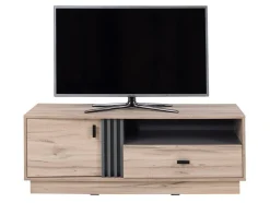 TV-bord Livlevo 104