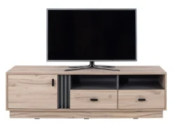 TV-bord Livlevo 105