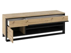 TV-bord Luliru 128