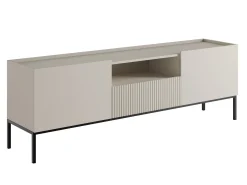 TV-bord Lunole 109 (Kashmir)