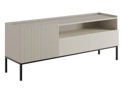 TV-bord Lunole 108 (Kashmir)