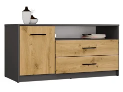 TV-bord Mandeville 340