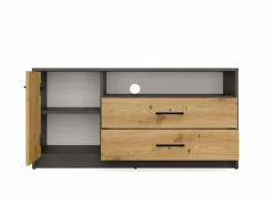 TV-bord Mandeville 340