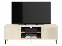TV-bord Marmeli 105