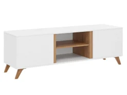 TV-bord Mavenoa 104