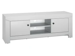 TV-bord Mavevare 105