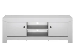 TV-bord Mavevare 105