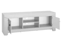 TV-bord Mavevare 105