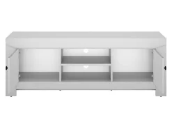 TV-bord Mavevare 105