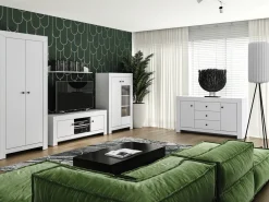 TV-bord Mavevare 105