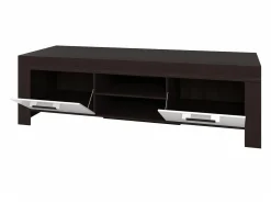 TV-bord Melfeli 111 (Sonoma eg)