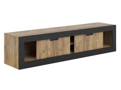 TV-bord Melmava 102