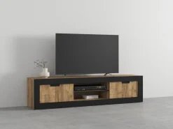 TV-bord Melmava 102