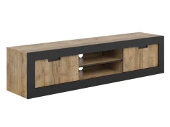 TV-bord Melmava 102