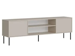 TV-bord Merevai 104 (Kashmir)