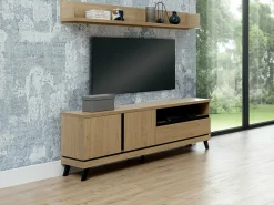TV-bord Monromo 100
