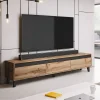 TV-bord Munus