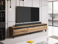 TV-bord Munus
