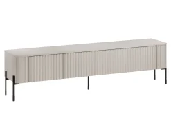 TV-bord Nobilitas (Kashmir)