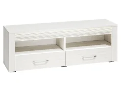 TV-bord Noleliu 102