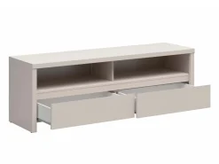 TV-bord Nolroma 128 (Kashmir)