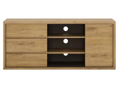 TV-bord Ophdeli 111