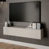 TV-bord Oratio