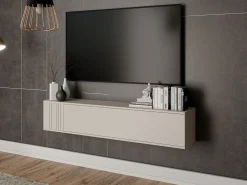 TV-bord Oratio