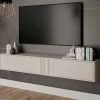 TV-bord Oratio I