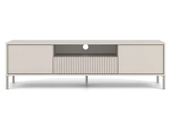 TV-bord Orlsone 100 (Kashmir)