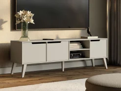 TV-bord Otis II (Kashmir)