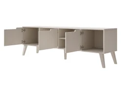 TV-bord Otis II (Kashmir)