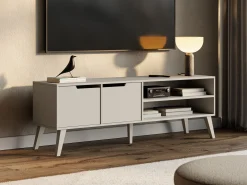 TV-bord Otis (Kashmir)