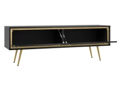 TV-bord Providence 191 (Kashmir)