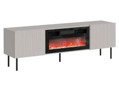 TV-bord Ratio (Kashmir)