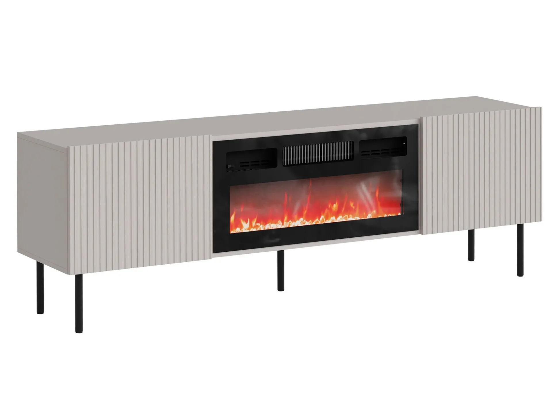 TV-bord Ratio (Kashmir)