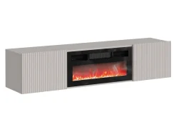 TV-bord Ratio (Kashmir)