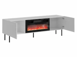 TV-bord Ratio (Kashmir)