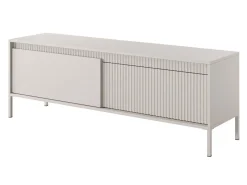 TV-bord Romfele 103 (Beige)