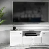 TV-bord Romlevo 102