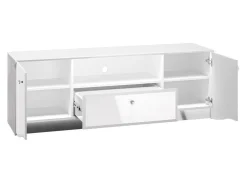 TV-bord Romlevo 102