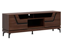 TV-bord Romlora 100