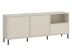 TV-bord Ruvrevi 100 (Kashmir)