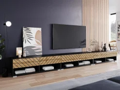 TV-bord Sarasota 189