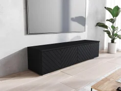 TV-bord Sarasota 163