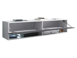 TV-bord Sarasota 118 (Wotan eg)